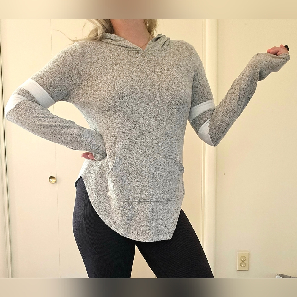 Lightweight Sweater - Picture 2 of 2